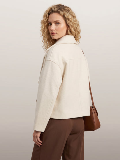 dipni-womens-cropped-peacoat-cream-shot06-back.jpg