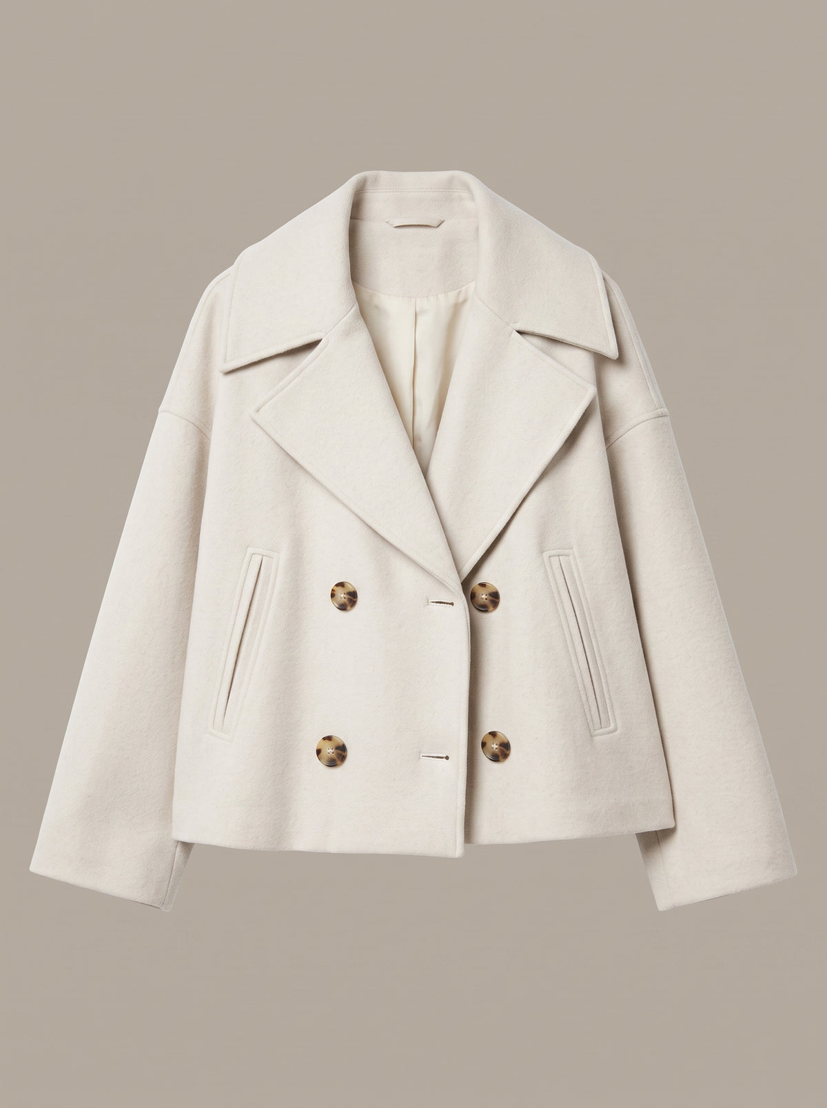 dipni-womens-cropped-peacoat-cream-shot07-ghost-front.jpg