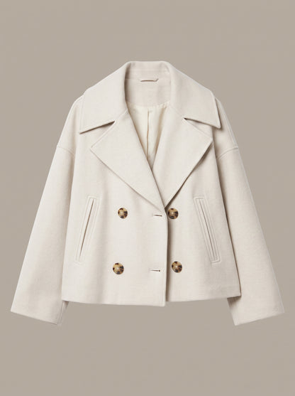 dipni-womens-cropped-peacoat-cream-shot07-ghost-front.jpg