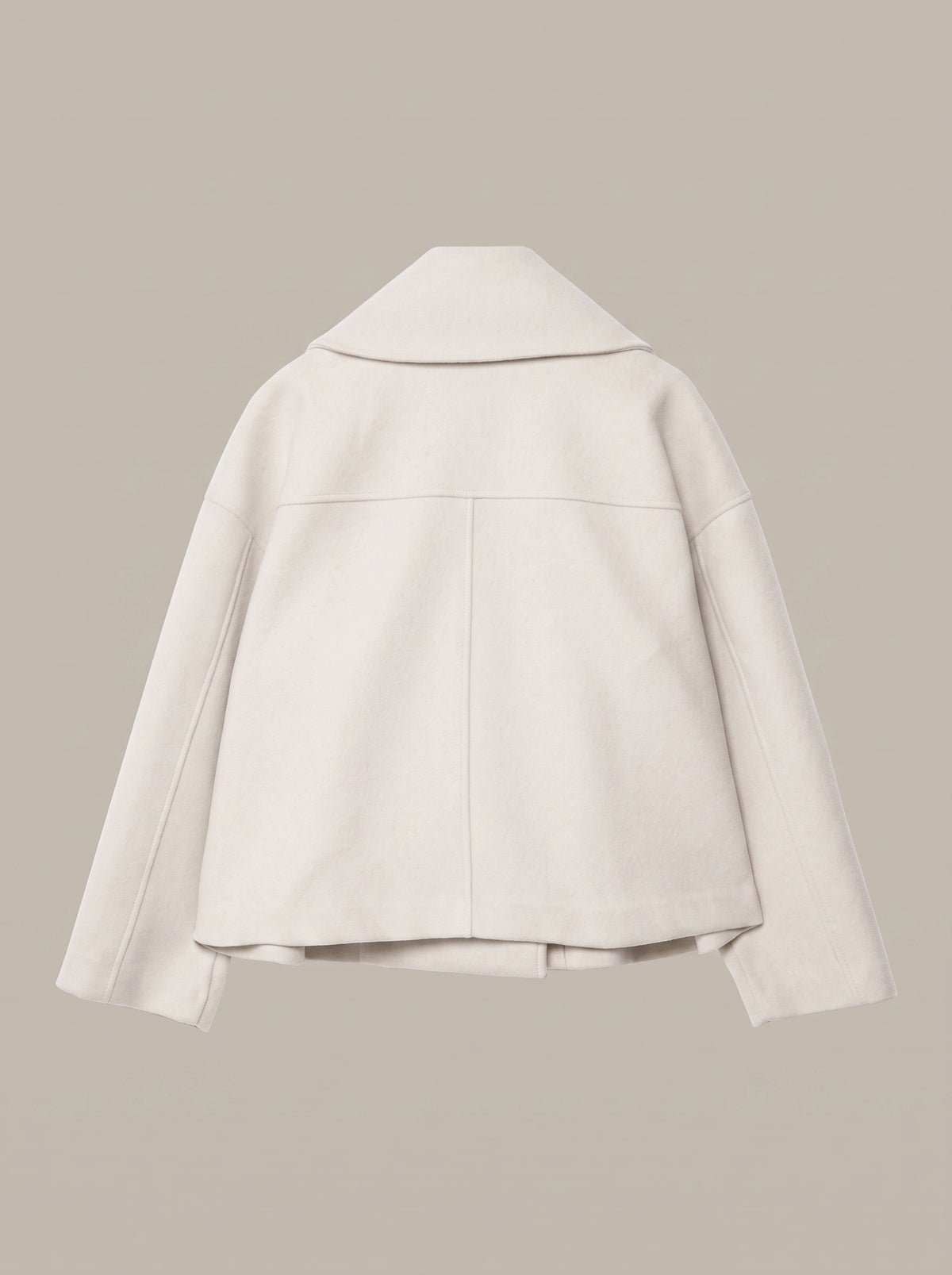 dipni-womens-cropped-peacoat-cream-shot09.jpg