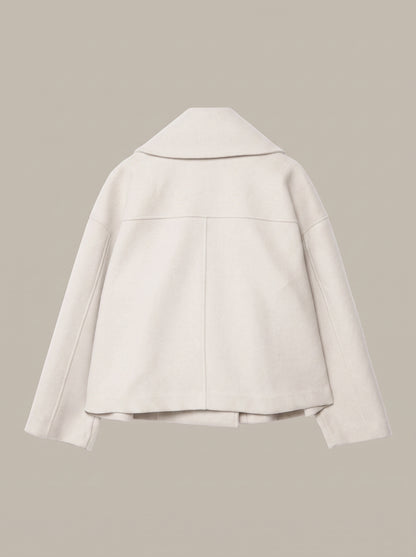 dipni-womens-cropped-peacoat-cream-shot09.jpg