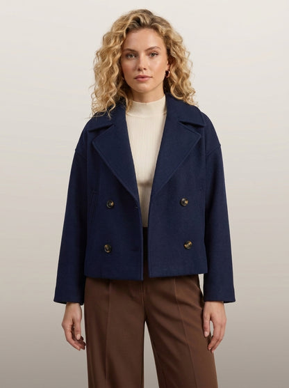 dipni-womens-cropped-peacoat-navy-shot01-hero.jpg