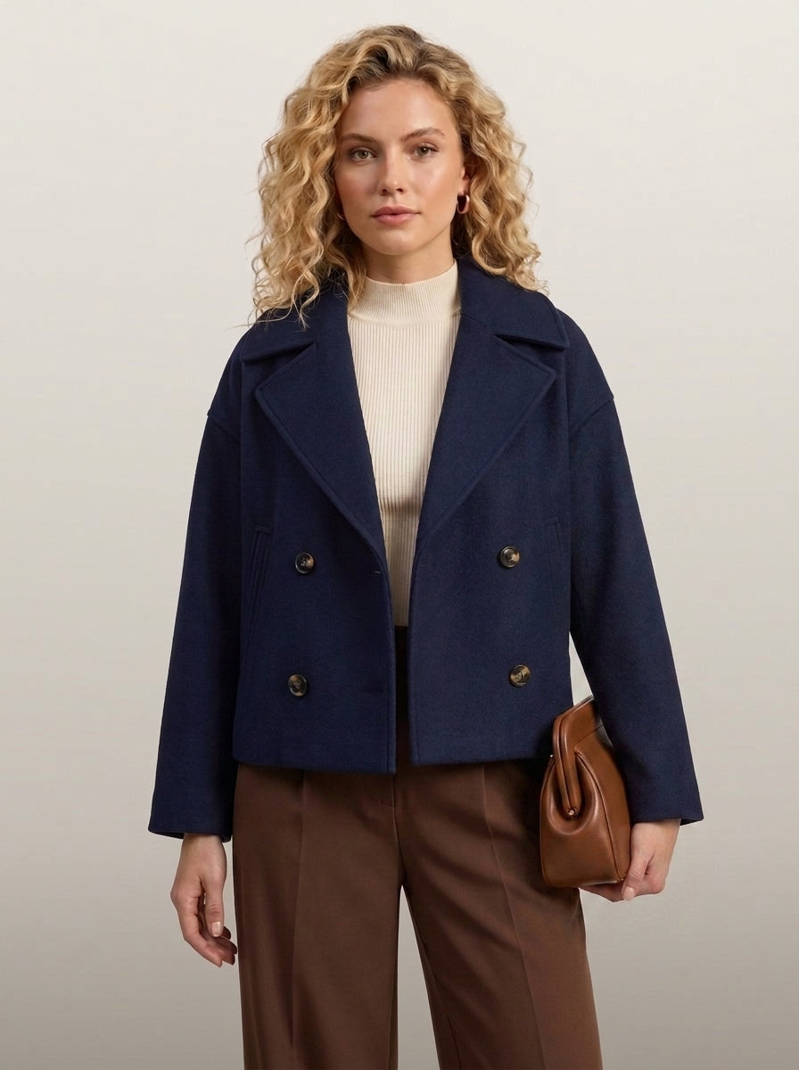 dipni-womens-cropped-peacoat-navy-shot02-clutch.jpg