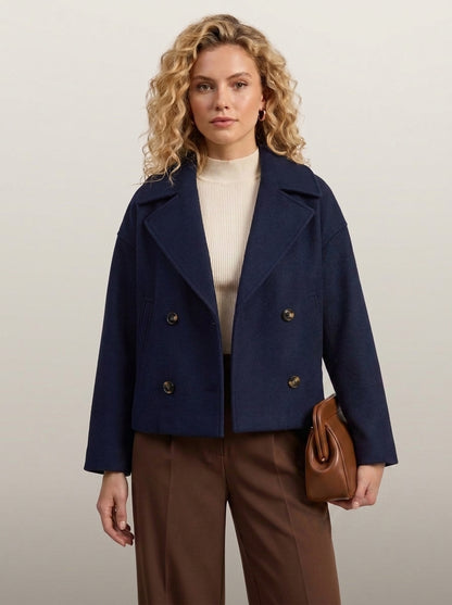 dipni-womens-cropped-peacoat-navy-shot02-clutch.jpg