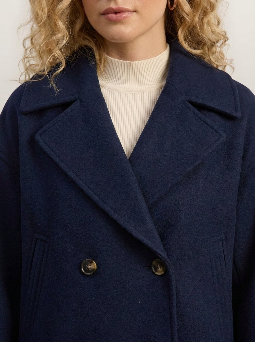 dipni-womens-cropped-peacoat-navy-shot03-detail.jpg
