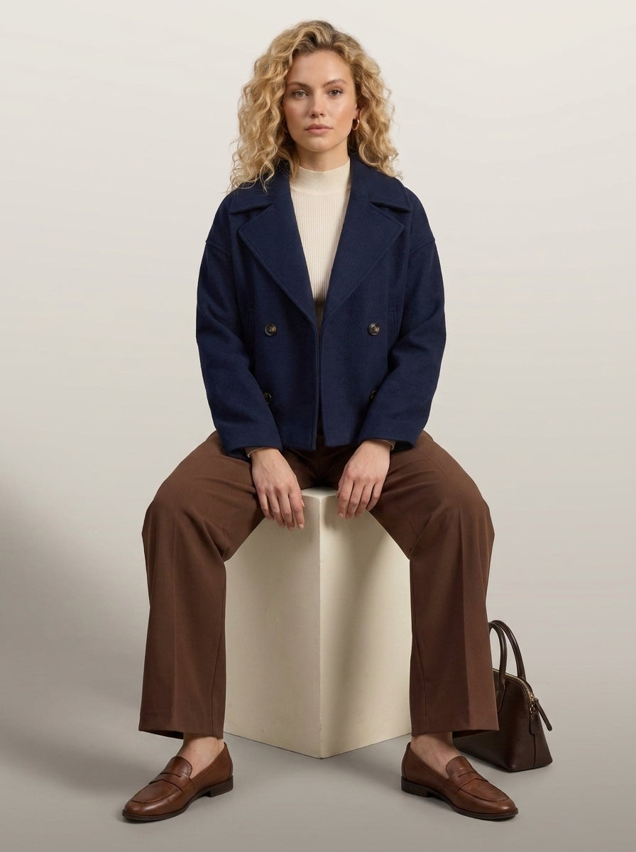 dipni-womens-cropped-peacoat-navy-shot04-seated.jpg