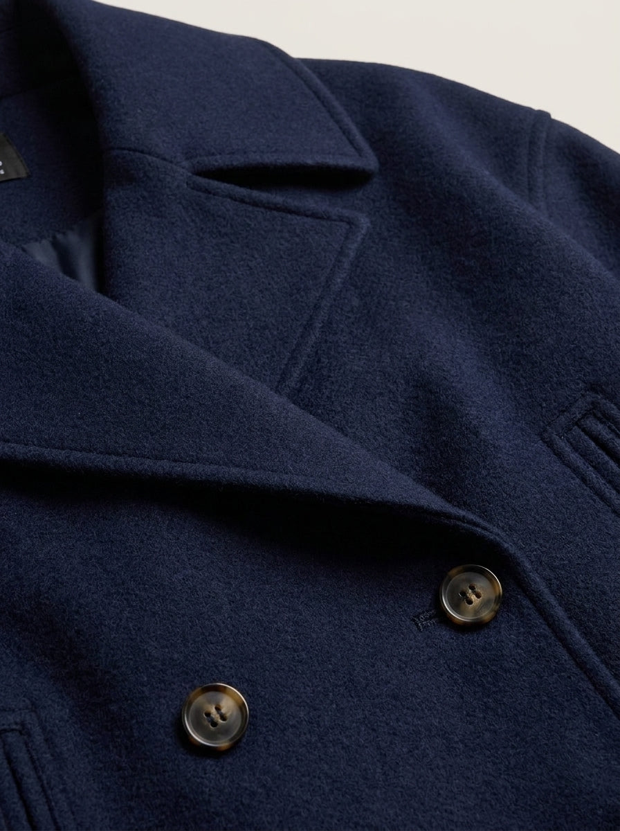 dipni-womens-cropped-peacoat-navy-shot05-buttons.jpg