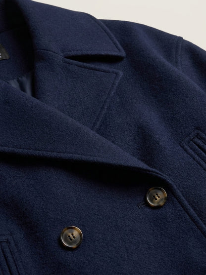 dipni-womens-cropped-peacoat-navy-shot05-buttons.jpg