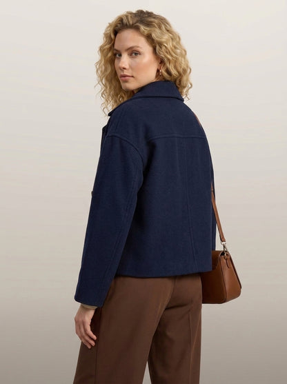 dipni-womens-cropped-peacoat-navy-shot06-back.jpg
