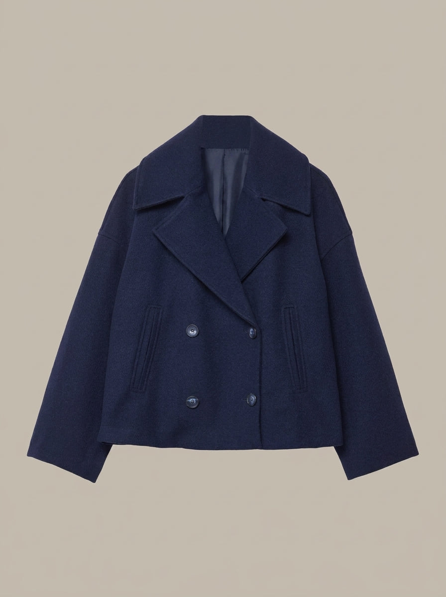 dipni-womens-cropped-peacoat-navy-shot07-ghost-front.jpg