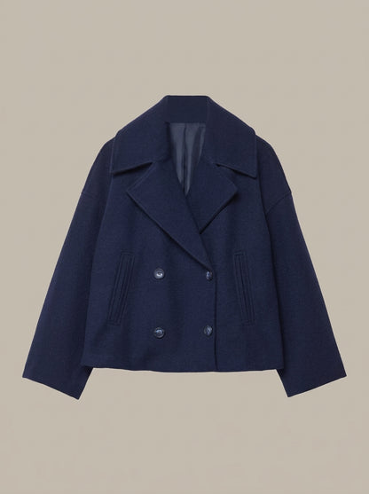 dipni-womens-cropped-peacoat-navy-shot07-ghost-front.jpg