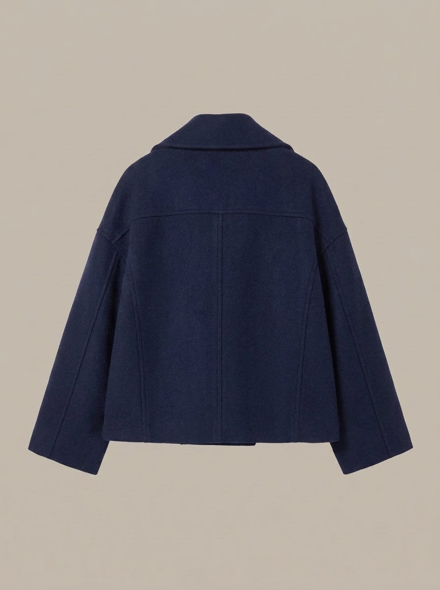 dipni-womens-cropped-peacoat-navy-shot08-ghost-back.jpg