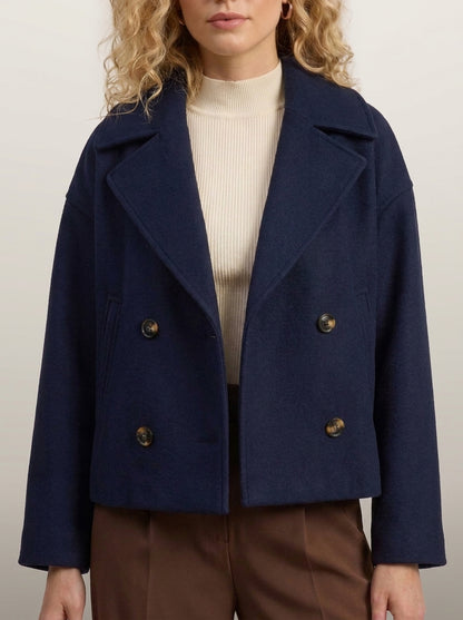 dipni-womens-cropped-peacoat-navy-shot09-tight.jpg