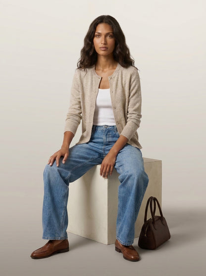 dipni-womens-everyday-knit-cardigan-beige-shot04-seated.jpg