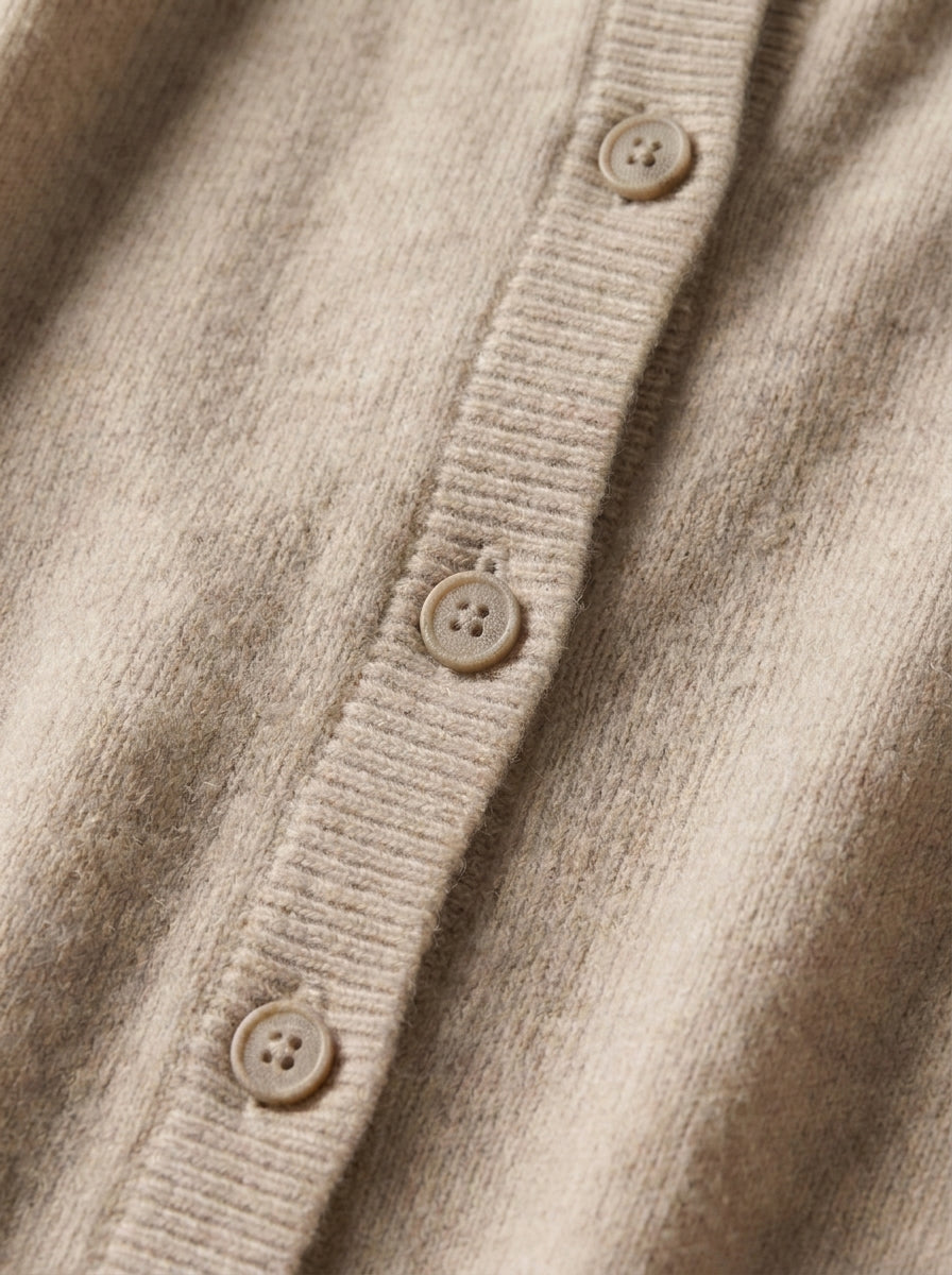 dipni-womens-everyday-knit-cardigan-beige-shot05-buttons.jpg