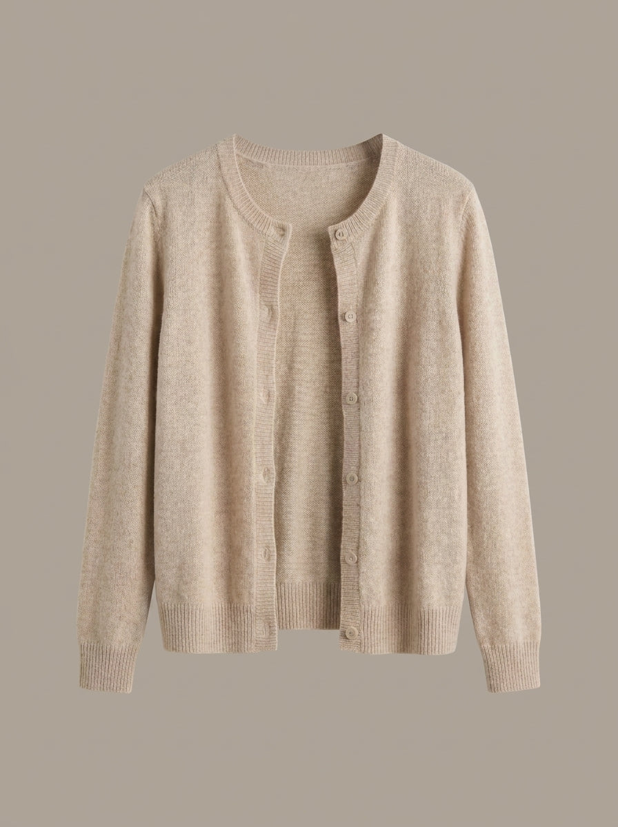 dipni-womens-everyday-knit-cardigan-beige-shot07-ghost-front.jpg