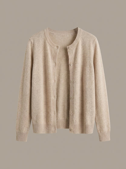 dipni-womens-everyday-knit-cardigan-beige-shot07-ghost-front.jpg
