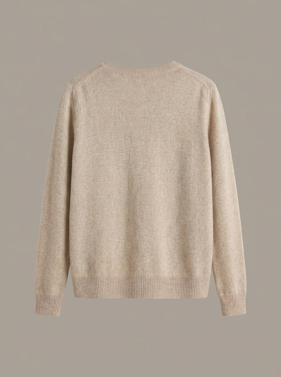 dipni-womens-everyday-knit-cardigan-beige-shot08-ghost-back.jpg