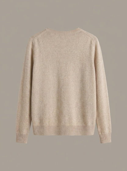 dipni-womens-everyday-knit-cardigan-beige-shot08-ghost-back.jpg