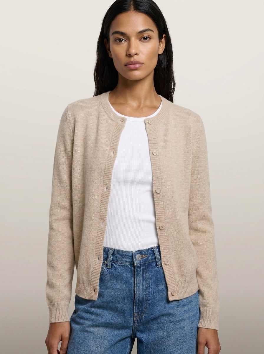 dipni-womens-everyday-knit-cardigan-beige-shot09.jpg