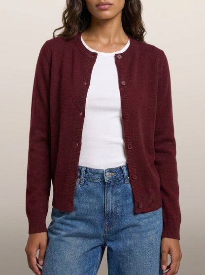 dipni-womens-everyday-knit-cardigan-dark-red-shot10.jpg