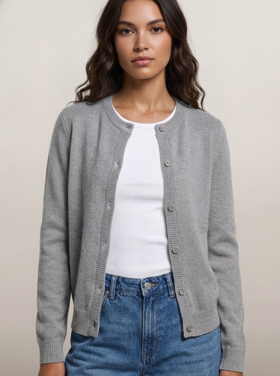 dipni-womens-everyday-knit-cardigan-grey-shot10.jpg
