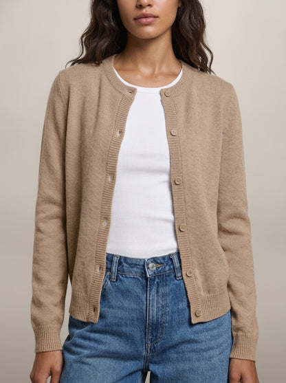 dipni-womens-everyday-knit-cardigan-khaki-shot10.jpg