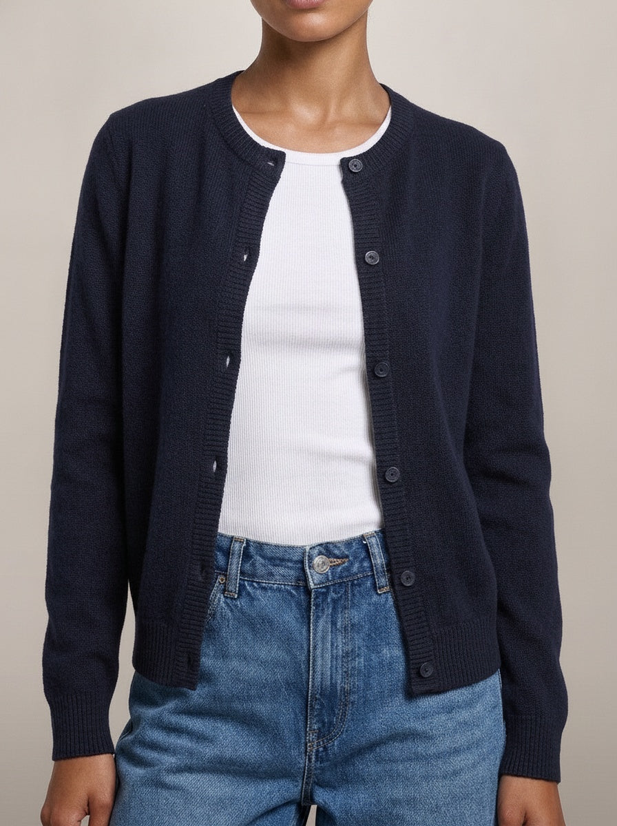 dipni-womens-everyday-knit-cardigan-navy-shot10.jpg