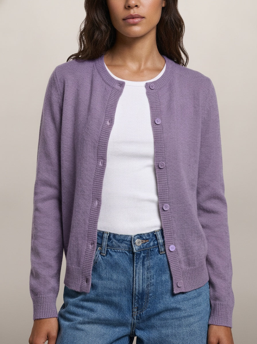 dipni-womens-everyday-knit-cardigan-purple-shot10.jpg