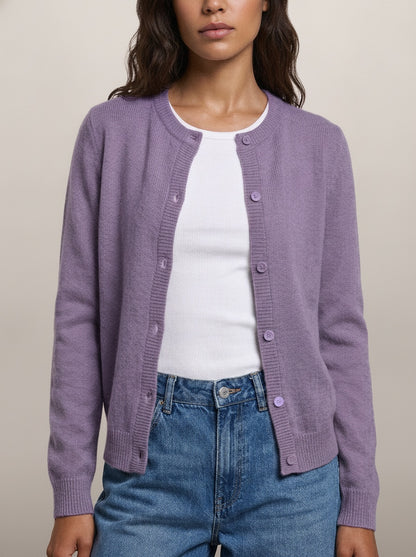 dipni-womens-everyday-knit-cardigan-purple-shot10.jpg
