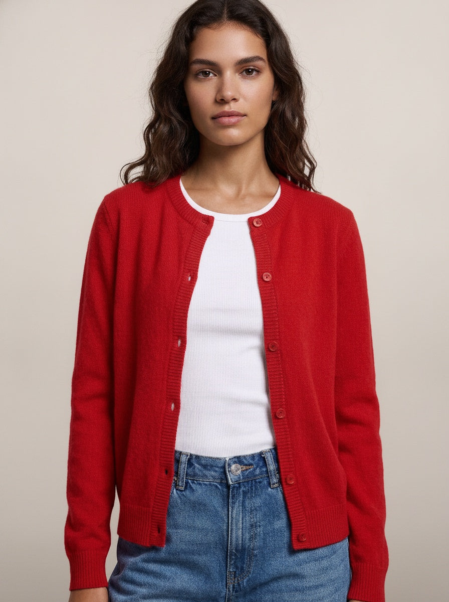dipni-womens-everyday-knit-cardigan-red-shot10.jpg