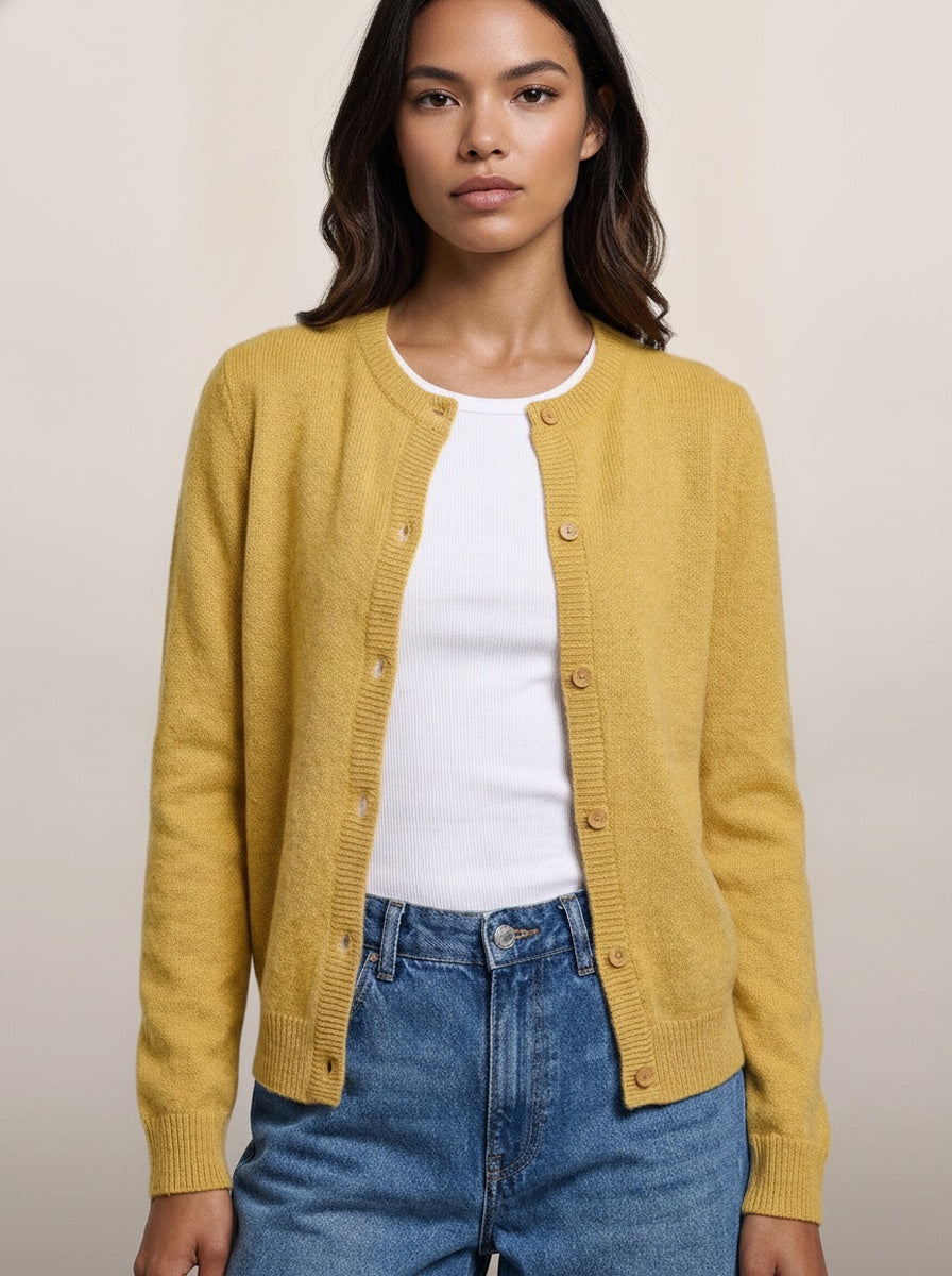 dipni-womens-everyday-knit-cardigan-yellow-shot10.jpg