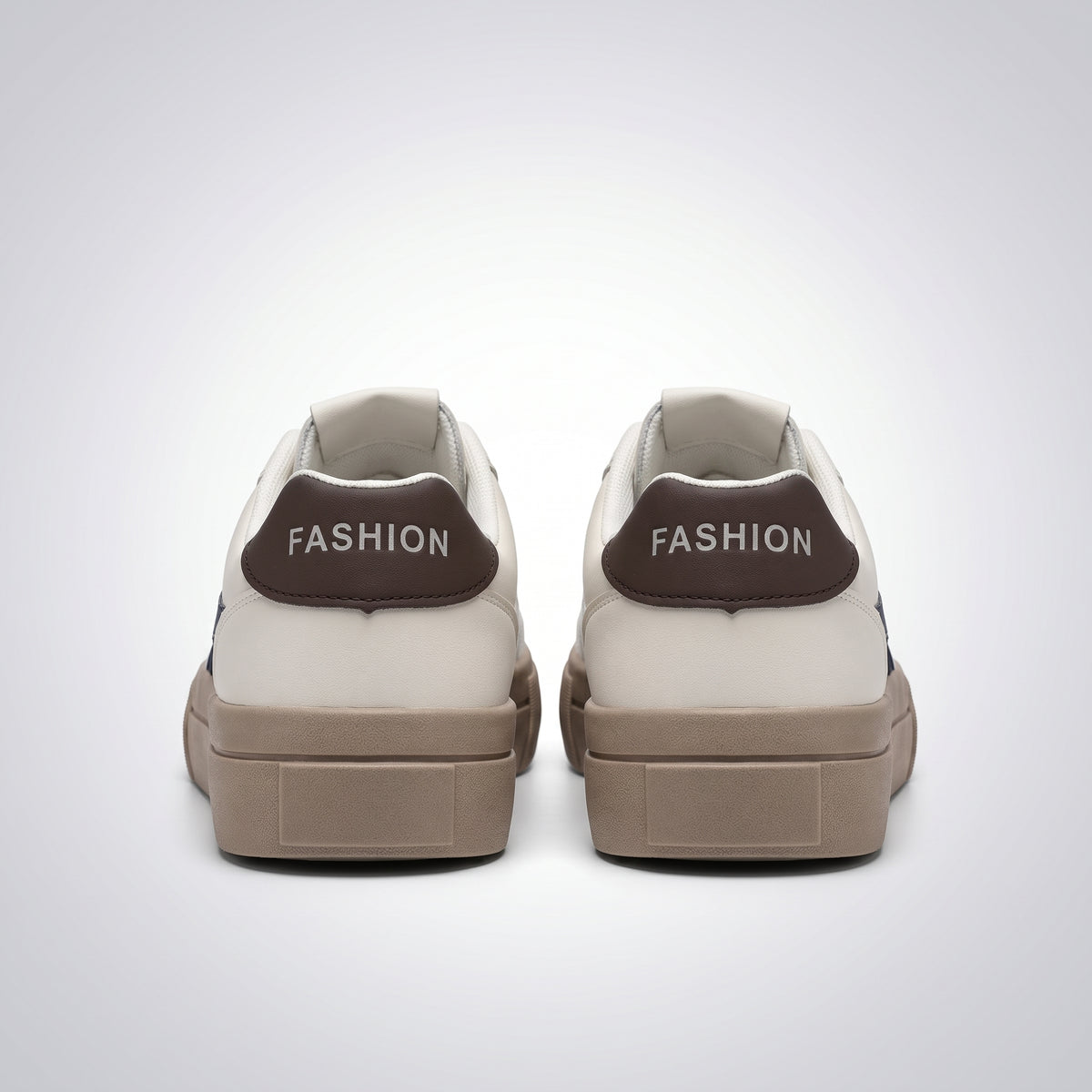 dipni-womens-retro-sneakers-back