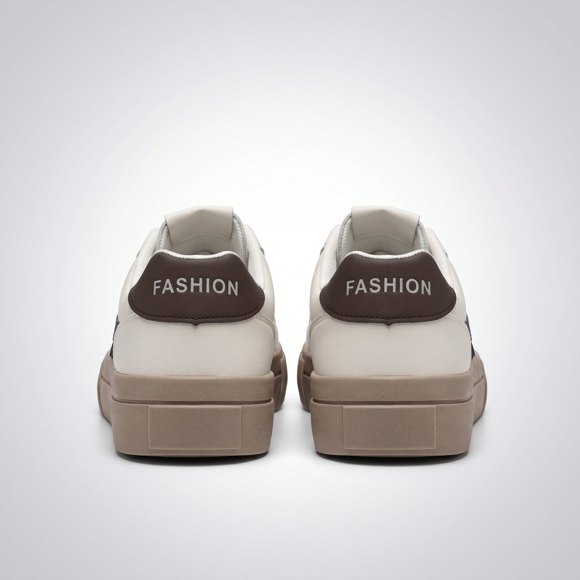 dipni-womens-retro-sneakers-back