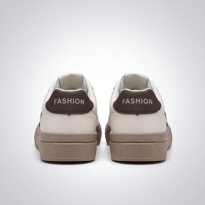 dipni-womens-retro-sneakers-back