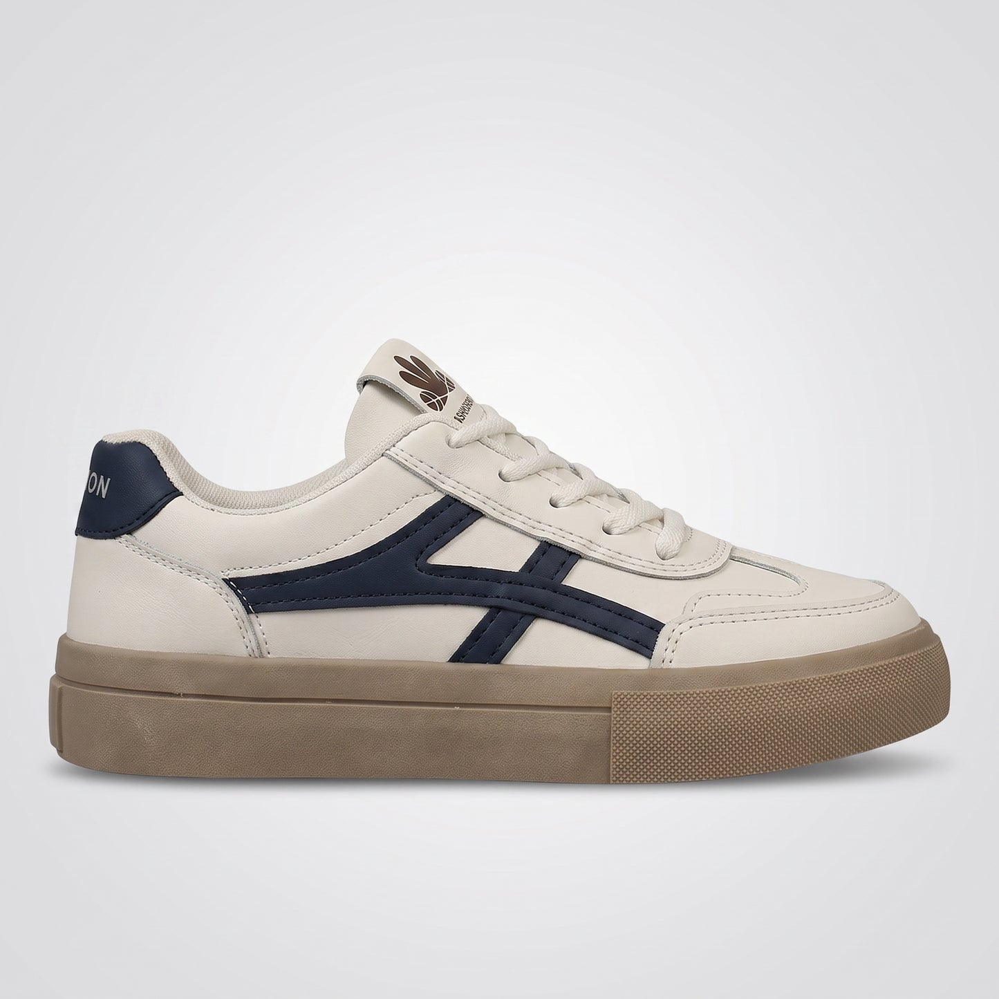 dipni-womens-retro-sneakers-blue