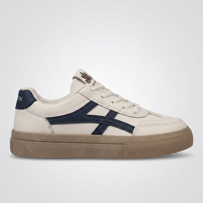 dipni-womens-retro-sneakers-blue