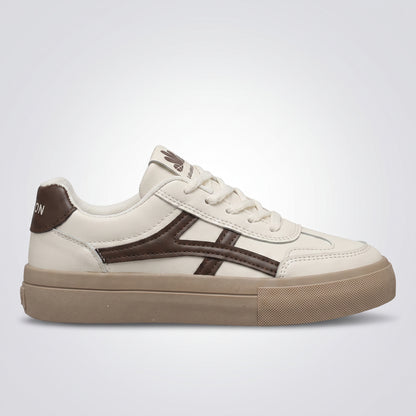 dipni-womens-retro-sneakers-brown-2