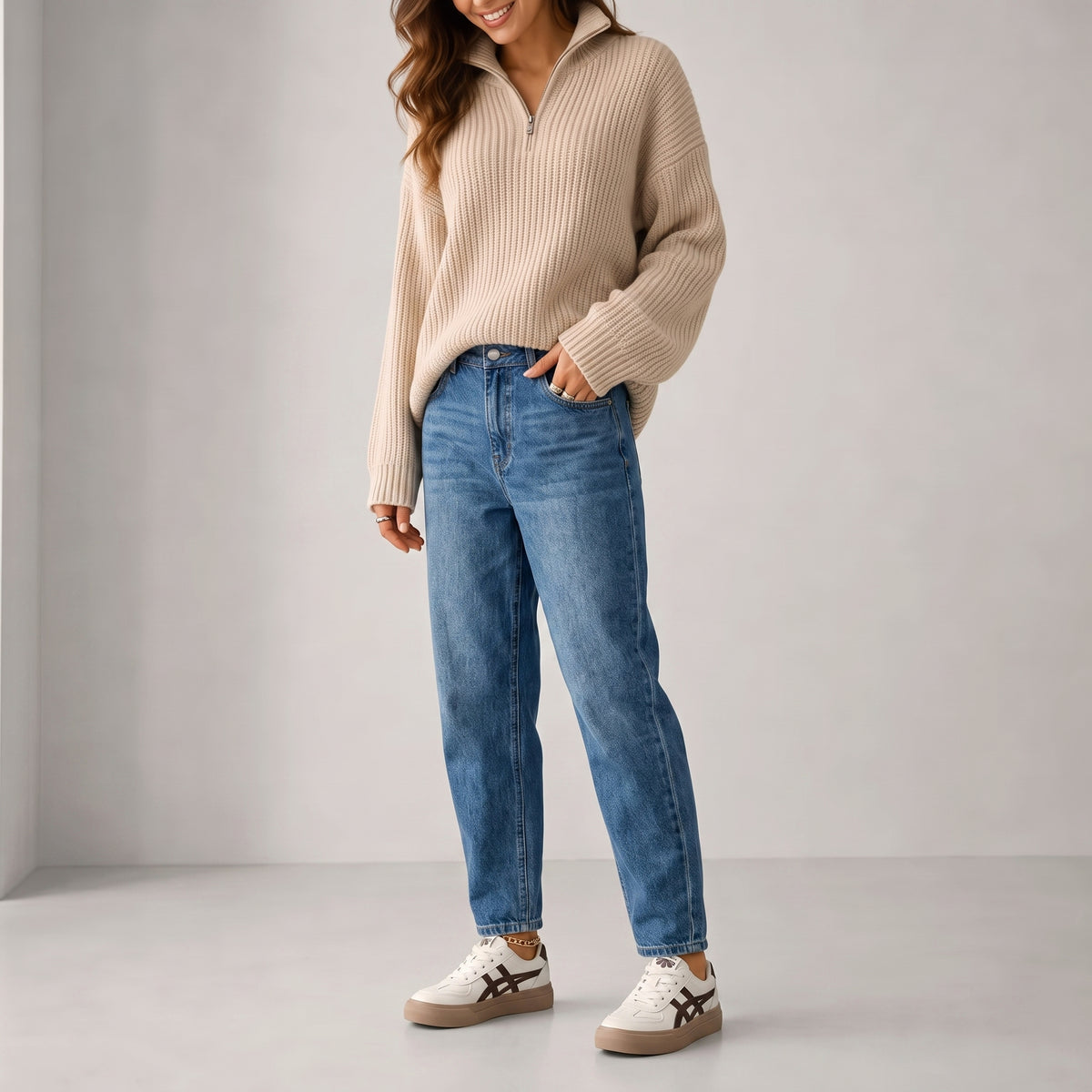 dipni-womens-retro-sneakers-lifestyle