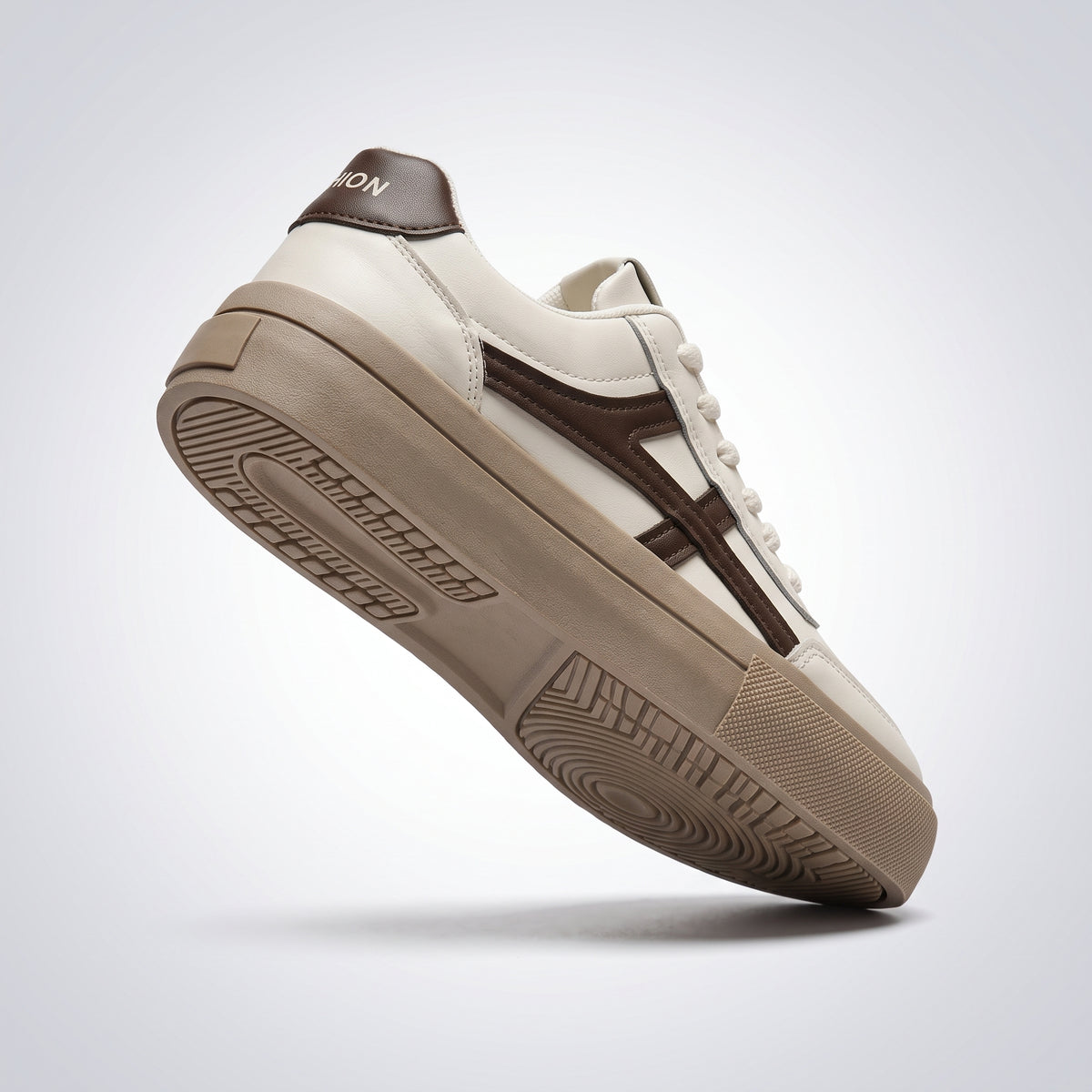 dipni-womens-retro-sneakers-sole