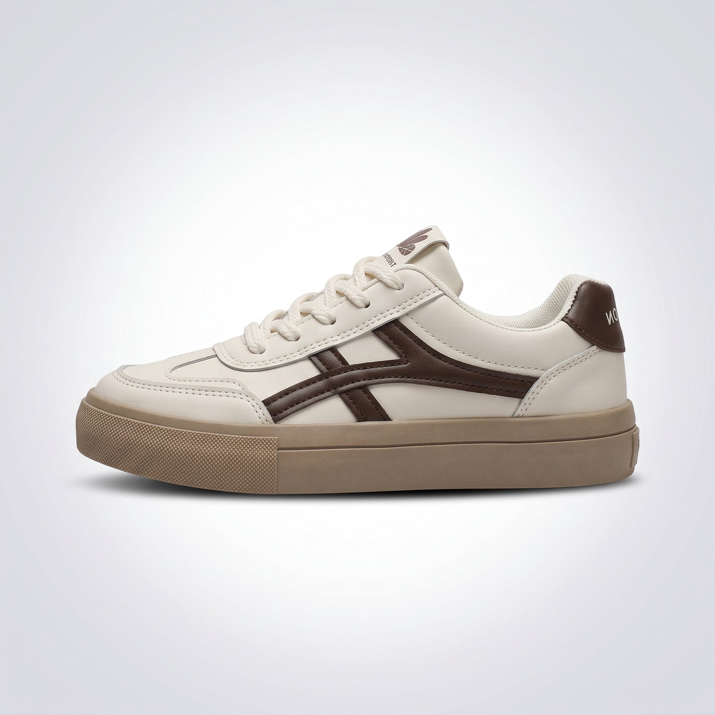 dipni-womens-retro-sneakers