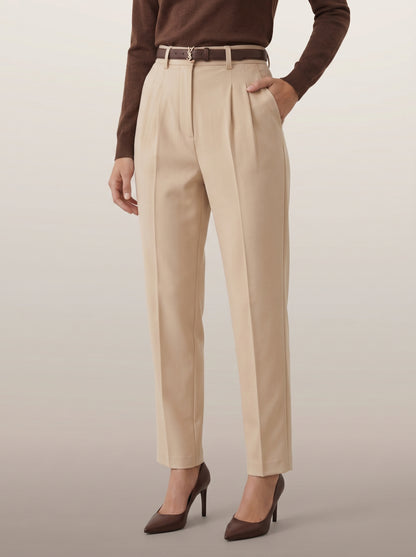 08 beige thigh crop