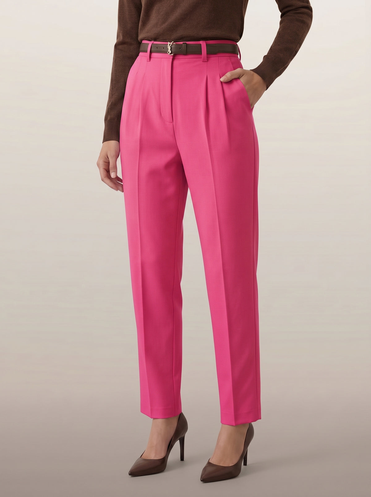 13 pink variant hero