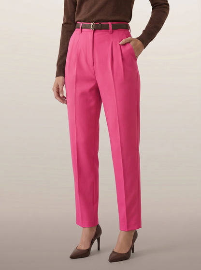 13 pink variant hero
