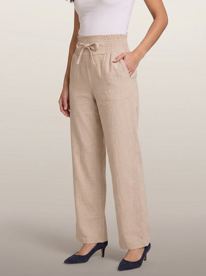 dipni-womens-wide-leg-trousers-elasticated-waist-beige-shot08-editorial