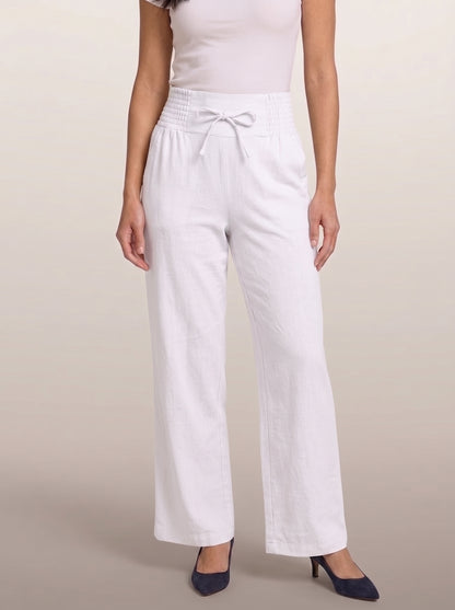 dipni-womens-wide-leg-trousers-elasticated-waist-white-shot02-hero