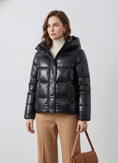 outfit-accessory.jpg