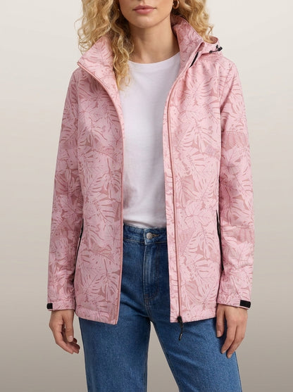 shot 10 lightpink