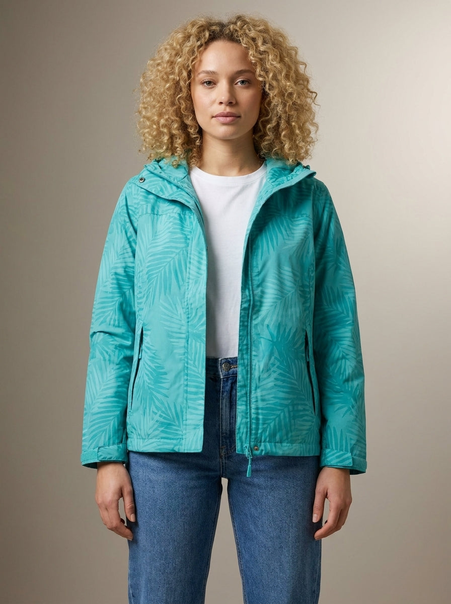 shot 10 turquoise