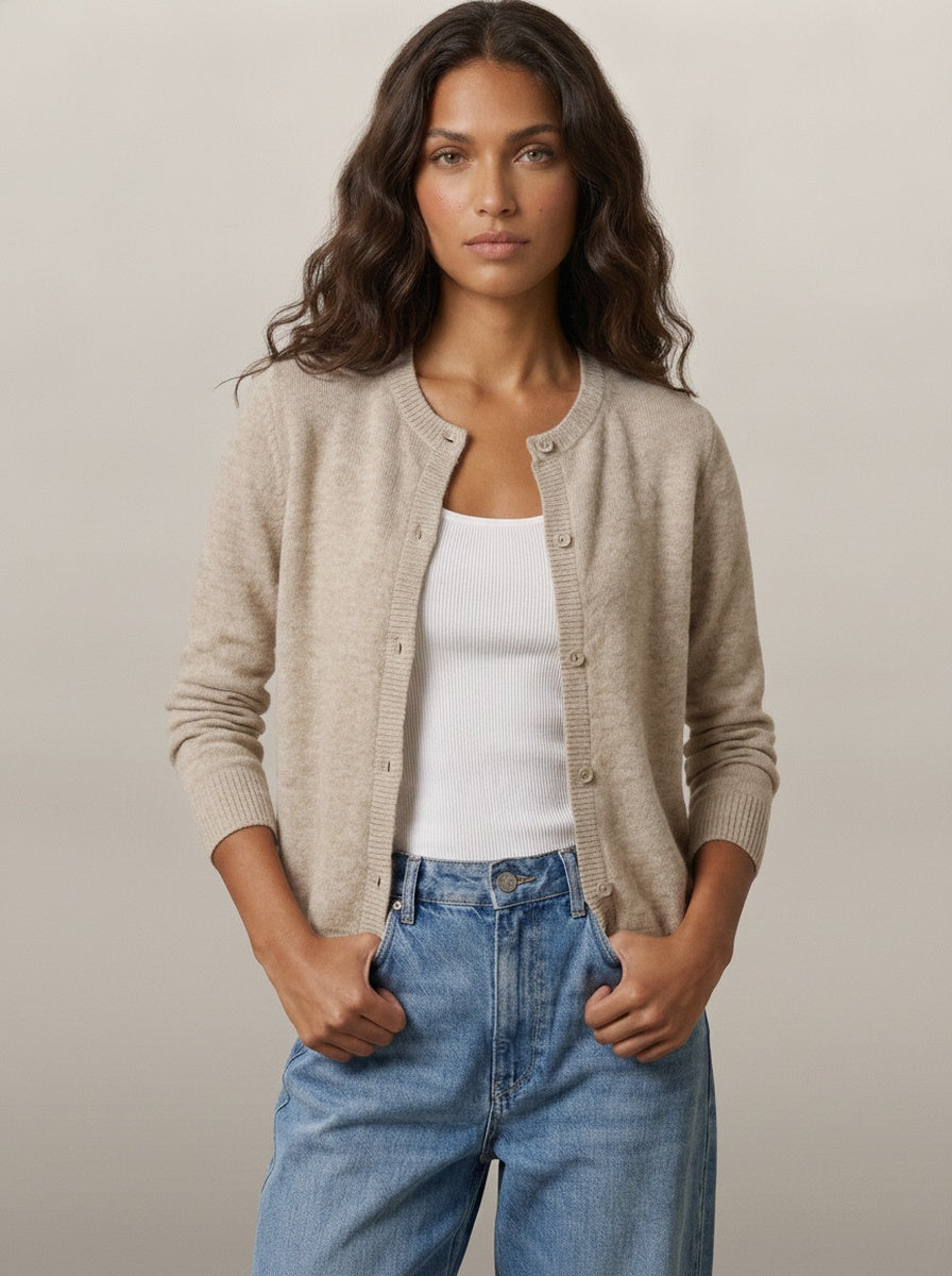shot02-option-2-hands-pockets.jpg